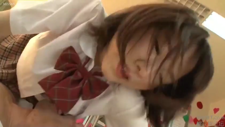 室内 · 性交 · 顔部のクローズアップ · 銷魂 · JK制服 · 日本AV · 四つん這い