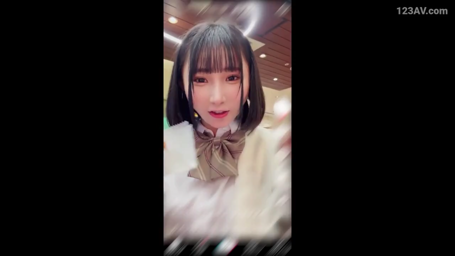严肃 · 办公室 · 办公椅 · 性行为 · 全景 · 职业装 · 跨坐 · 职场