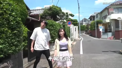 室内 · 专注 · 全裸 · 马赛克 · 站立 · 私处 · 观察私处