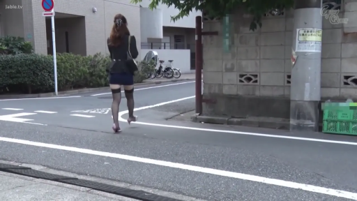室内 · 全裸 · 中景 · 站姿 · 捆绑 · 手铐 · 认真 · 群交