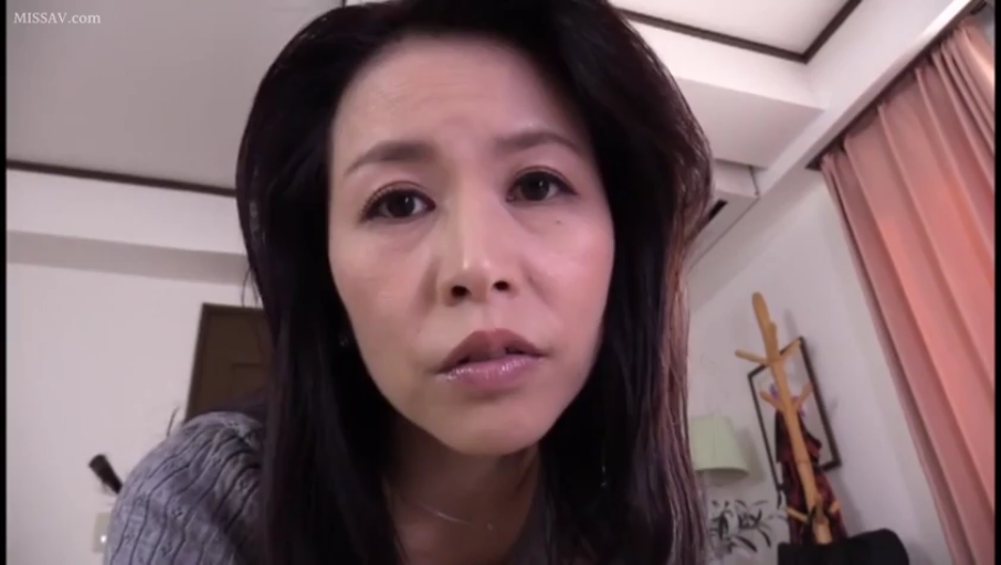 性交 · 胸部 · 卧室 · 马赛克 · 仰卧 · 情趣内衣 · 高潮 · 项圈