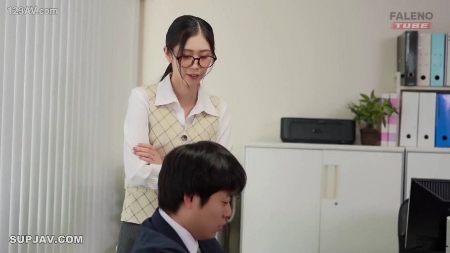 室内 · 骑乘位 · 性交 · 马赛克 · 陶醉 · 兔女郎装 · 兔耳 · 隐私部位
