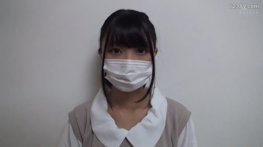 室内 · 顔のクローズアップ · 正面坐姿 · 日常便服