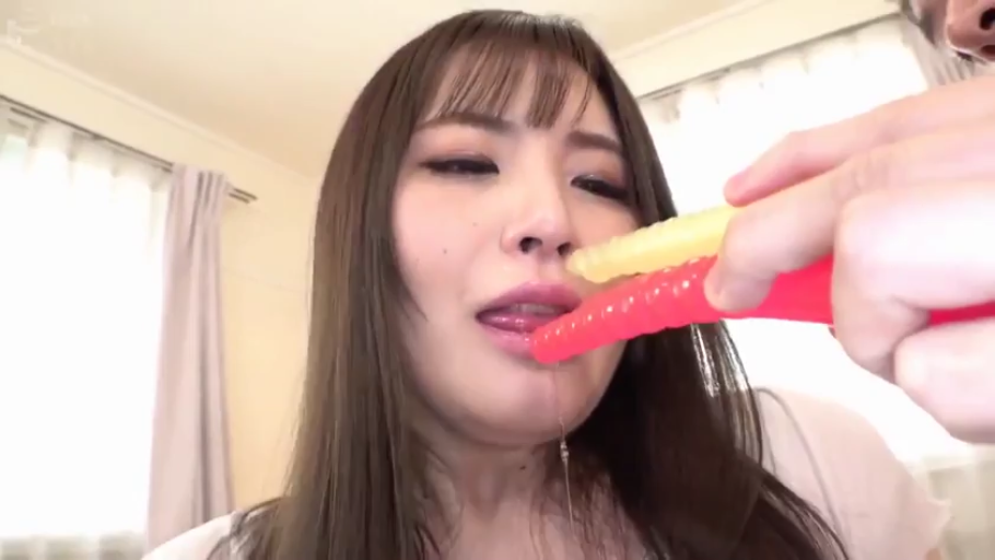 匹配帧 1