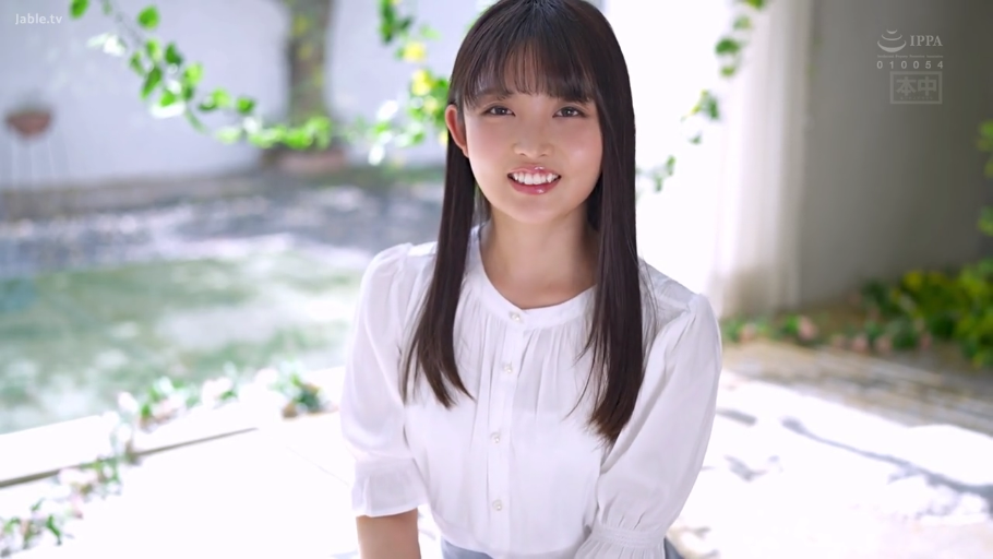 病房 · 全裸 · 指交 · 私处 · 局部特写 · 医疗器械 · 大开腿
