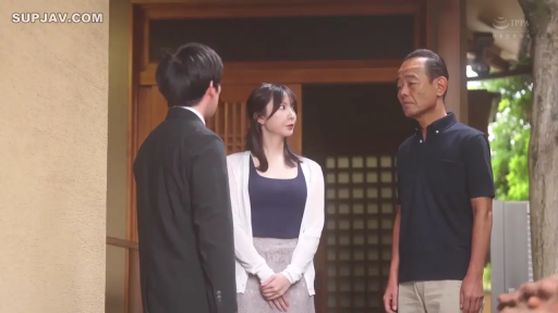 匹配帧 1