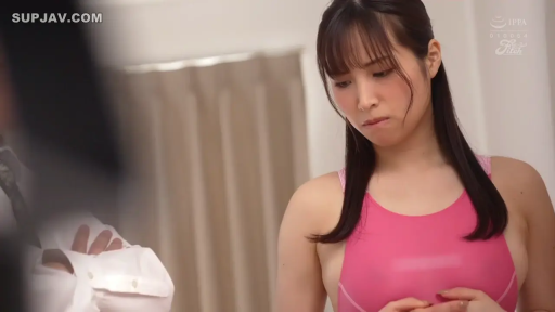 一致したフレーム 1