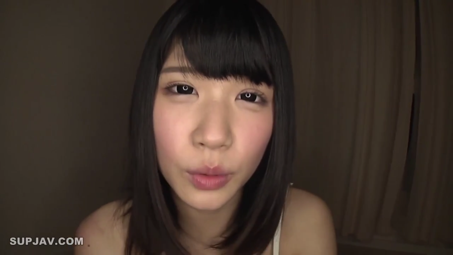 专注 · 卧室 · 口交 · 跪姿 · 女仆装 · 制服诱惑 · 侧脸特写 · 阴茎（马赛克）