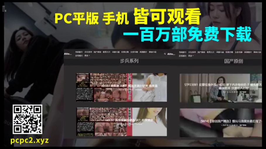 室内 · 面部 · 俯卧 · 内衣