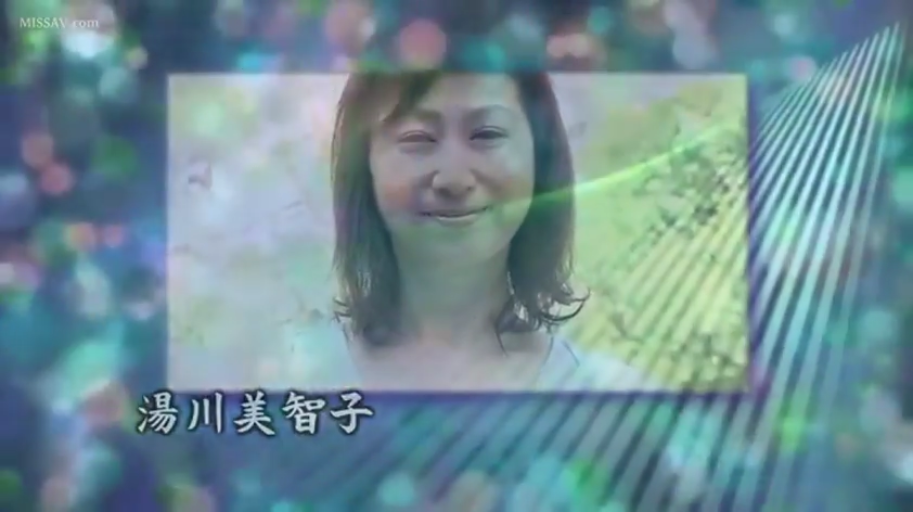 脸部 · 全裸 · 口交 · 马赛克 · 闭眼 · 跪姿 · 酒店 · 阴茎