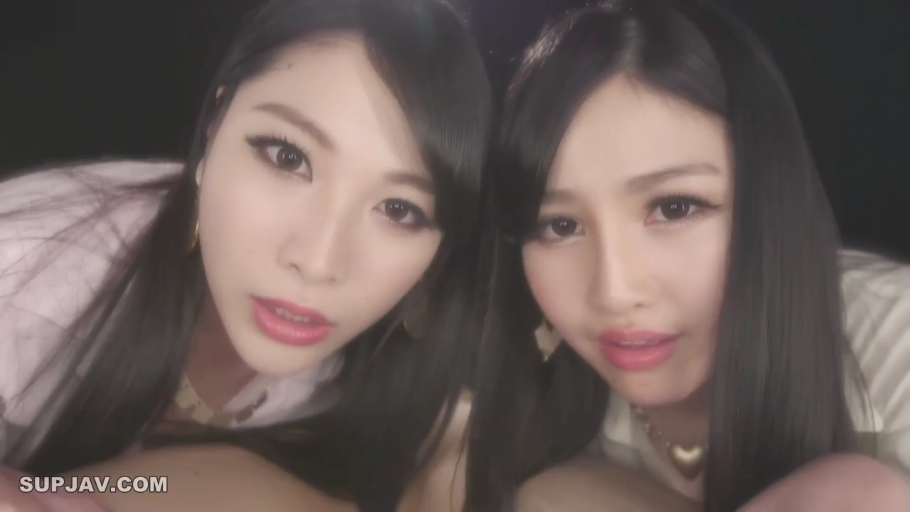 室内 · 脸部特写 · 职业装