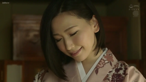 享受 · 枕头 · 舔阴 · 私处 · 室内床上 · 制服诱惑 · 仰卧张腿 · 校服百褶裙
