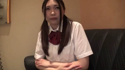 性交 · 全裸 · 卧室 · 愉悦 · 躯干 · 传教士式 · 露点 · 书架