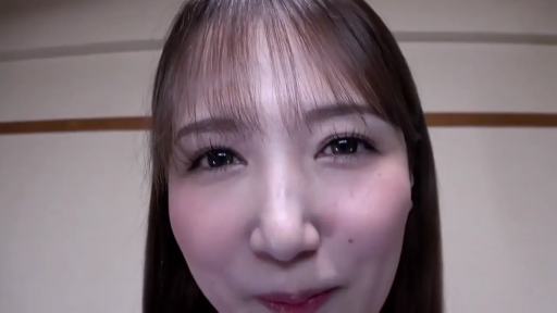 室内 · 全身 · 甜美 · 展示 · 站姿 · 蓝色连体泳衣 · 泳装写真