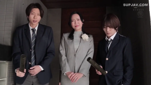 室内 · 性交 · 全裸 · 特写 · 生殖器 · 坐位