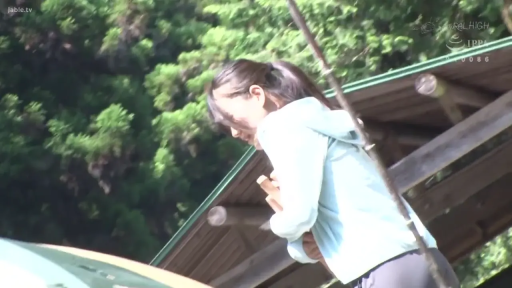 卧室 · 迷离 · 仰卧 · 上半身 · 男性的手 · 抓手 · 日系校服 · 木质床铺