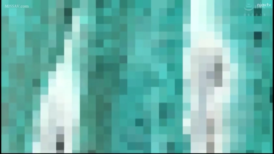 室内 · 全裸 · 马赛克 · 展示 · 站姿 · 下半身