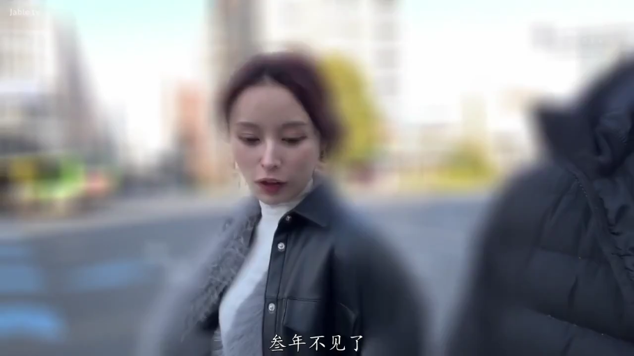 面部 · 后入式 · 吊带袜 · 捆绑 · BDSM · 酒店 · 口塞 · 痛苦