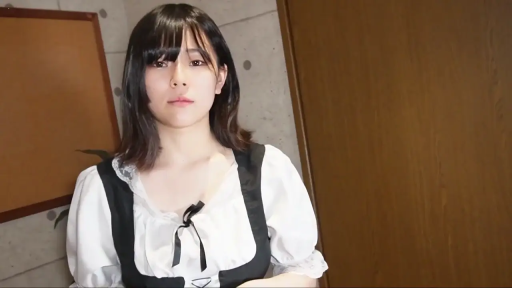室内 · 交谈 · 护士服 · 站立 · 笑容 · 制服诱惑 · 口罩