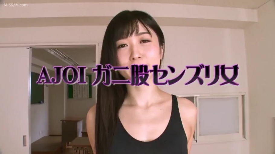 室内 · 享受 · 黑色内衣 · 多人性爱 · 群交 · M字开腿 · 下体特写