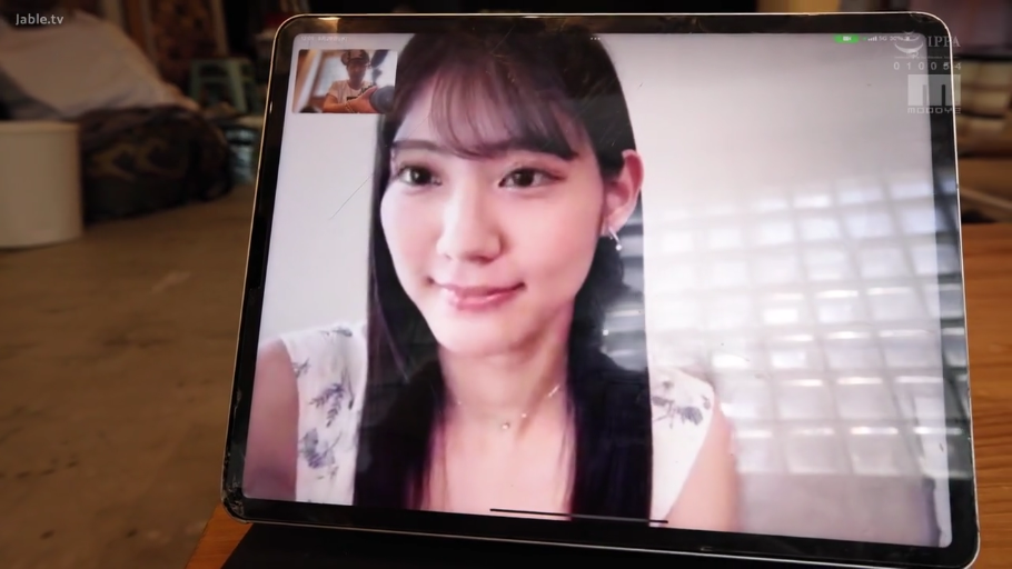 一致したフレーム 4