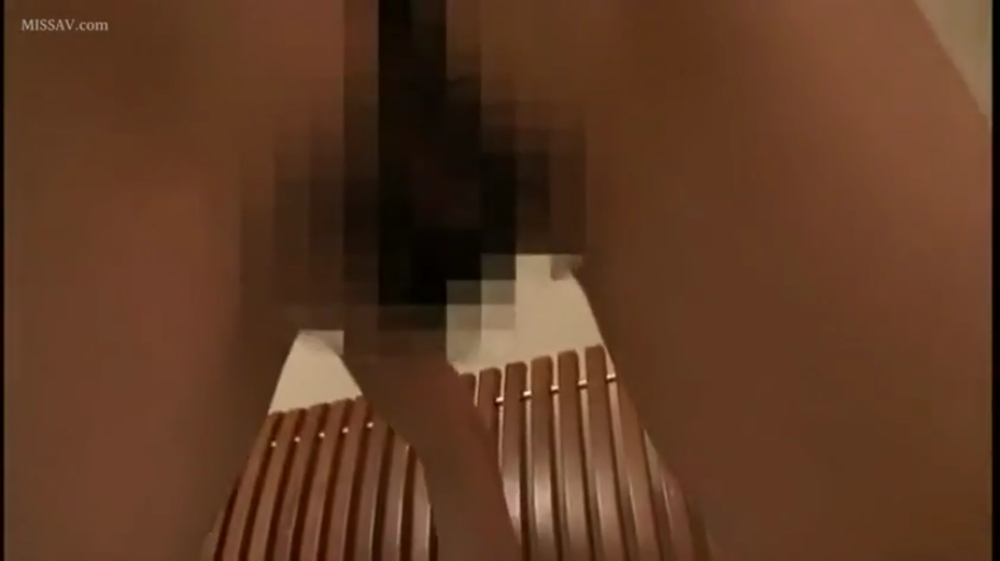 室内 · 全裸 · 马赛克 · 自慰 · 下体特写 · 开腿