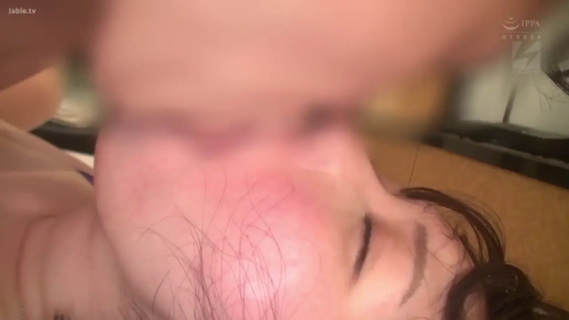 骑乘位 · Fully nude · Bedroom · 性行为 · Close-up of the buttocks · 被褥 · Purple thong