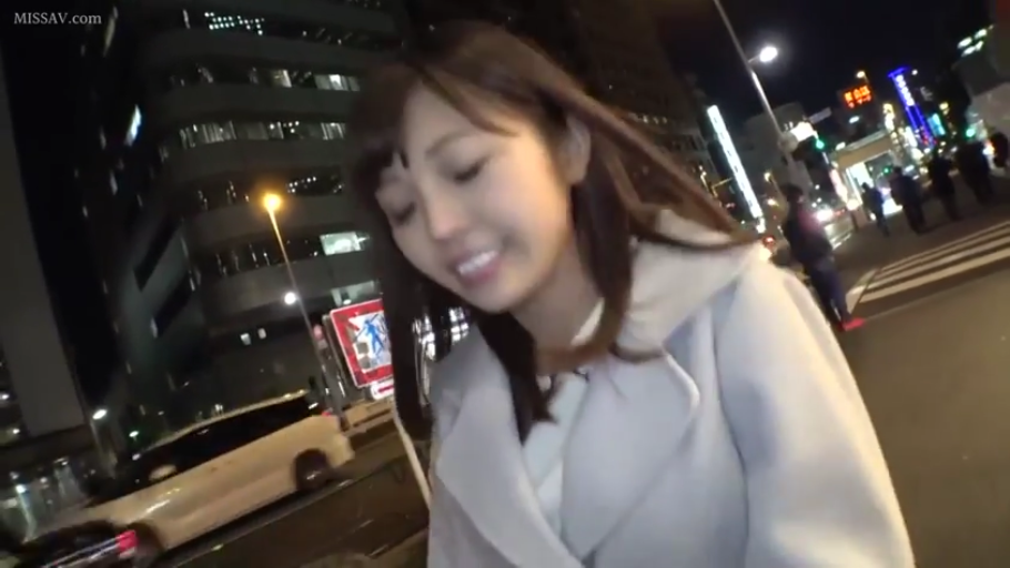 面部 · 浴室 · 口交 · 迷离 · 跪姿 · 裸体 · 花洒 · 水迹