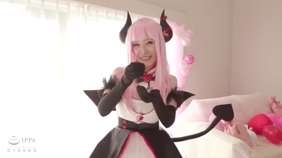 室内 · 否 · 未知 · 未知 · 未知 · 画面模糊