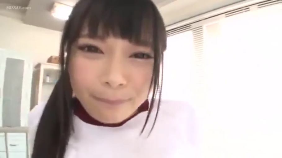 室内 · 迷离 · 湿身 · 半身特写 · 抹油 · 润滑剂 · 吊带睡裙 · 后抱