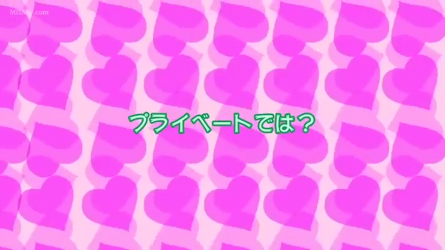 抽象背景 · 文字特写 · 粉色爱心背景