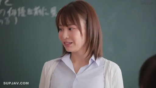 匹配帧 1