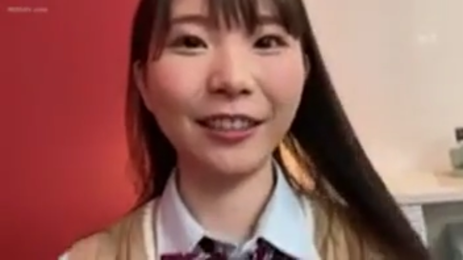 性交 · 全裸 · 马赛克 · 臀部 · 沙发 · 客厅 · 趴伏