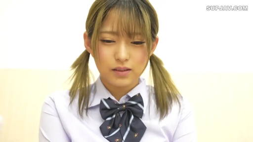 室内 · 面部特写 · JK制服 · 正面