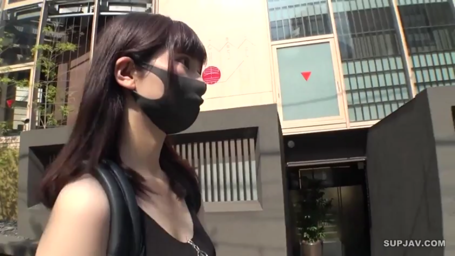 室内 · 胸部 · 马赛克 · 迷离 · 性行为 · 衬衫 · 侧卧