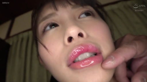 匹配帧 1
