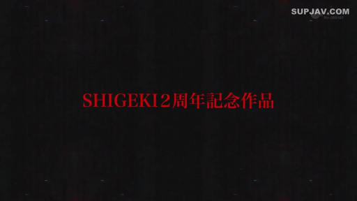 文字 · 文字展示 · 标题背景 · 周年纪念作品