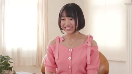 室内 · 俯身 · 脸部 · 迷离 · 制服 · 凝视 · 清纯风