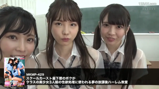 室内 · 性交 · 全裸 · 愉悦 · 浴室 · 跨坐 · 花洒 · 乳房