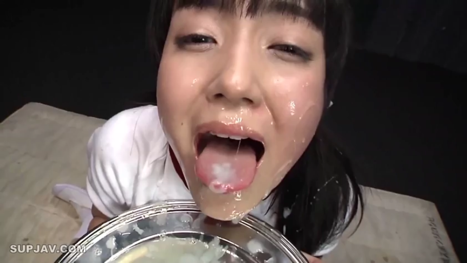 面部 · 卧室 · 羞涩 · 台灯 · 注视 · OL · 职业套装 · 俯视