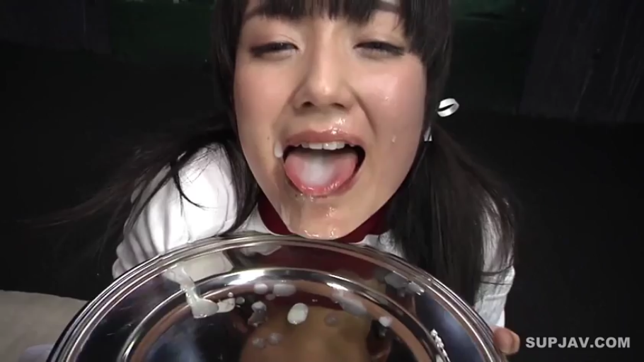 交谈 · 面部 · 忧郁 · 剧情 · 对视 · 户外 · 职业正装