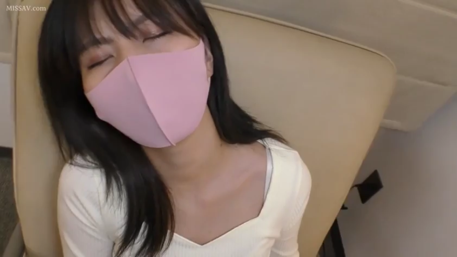 室内 · 面部 · 全裸 · 口交 · 马赛克 · 闭眼 · 仰卧 · 阴茎