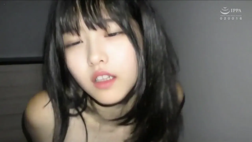 Indoor · Close-up of the face · Nude