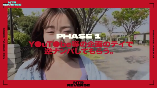 脸部特写 · 站立 · 微笑 · 针织衫 · 有字幕 · 户外公园 · 录制Vlog