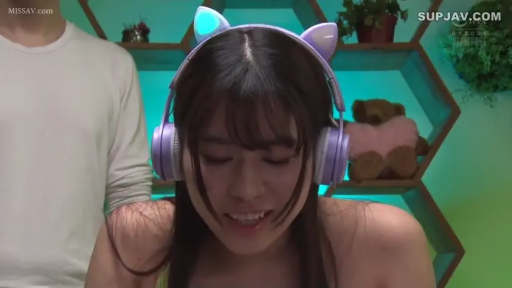 匹配帧 1