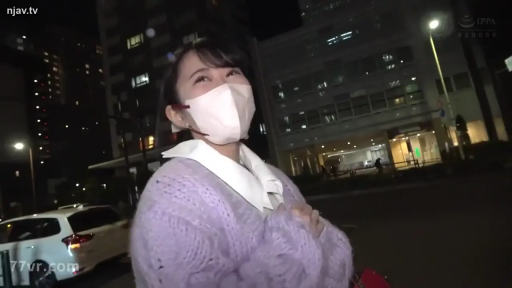 仰卧开腿 · 迷离 · 多人性行为 · 震动按摩器 · 全身远景 · 乱交场景 · 室内拍摄场 · 蓝色竞技泳装