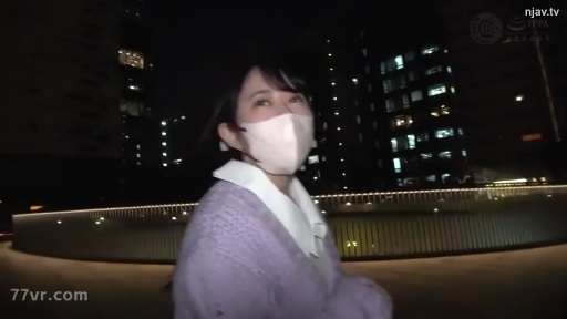 性交 · 胸部 · 马赛克 · 陶醉 · 沙发 · 客厅 · 灰色短裙 · 躺姿