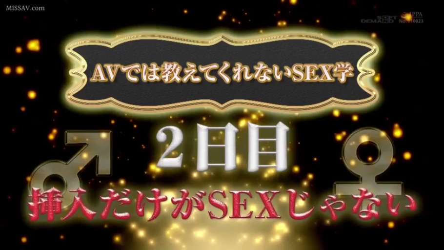 标题界面 · 标题显示 · 图形