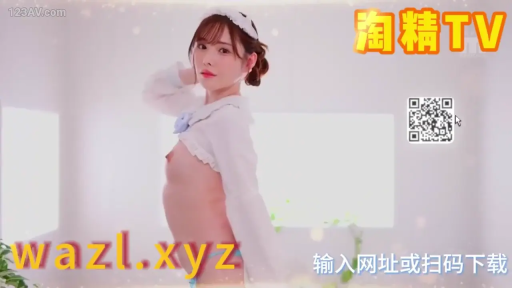 室内 · 诱惑 · 女仆装 · 水印 · 头饰 · 撩衣 · 侧乳 · 侧身站立