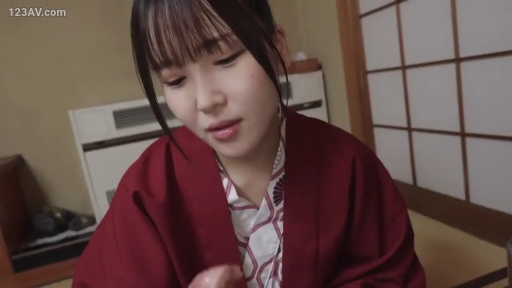 坐姿 · 面部 · 专注 · 和室 · 手交 · 浴衣 · 日本